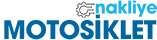Konya Mazgirt Arası Motosiklet Nakliye